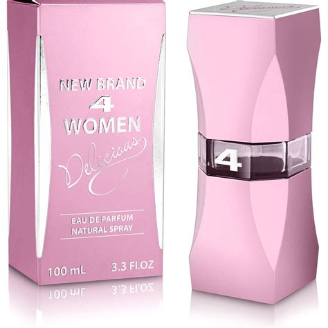 be delicious feminino eau de parfum|be delicious perfume for women.